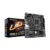 GIGABYTE H610M H V2 DDR4 Intel Motherboard