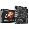 GIGABYTE H610M K DDR4 Intel Motherboard