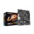 GIGABYTE H610M S2 V2 DDR4 intel Motherboard