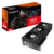 GIGABYTE Radeon RX 7600 XT Gaming OC 16GB AMD Graphic Card