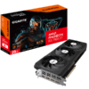 GIGABYTE Radeon RX 7900 XT Gaming OC 16GB AMD Graphic Card