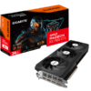 GIGABYTE Radeon RX 7900 XTX Gaming OC 24GB AMD Graphic Card