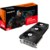 GIGABYTE Radeon RX 7900 XTX Gaming OC 24GB AMD Graphic Card