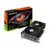 GIGABYTE RTX 4060 Ti Windforce OC 8GB Graphics Card