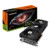 GIGABYTE RTX 4080 Super Windforce 16GB NVIDIA Graphic Card