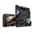 GIGABYTE X570 Aorus Elite Wifi DDR4 AMD Motherboard