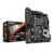 GIGABYTE X570 Aorus Pro Wifi DDR4 AMD Motherboard
