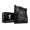 GIGABYTE X570 Aorus Xtreme DDR4 AMD Motherboard