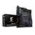 GIGABYTE X570 Aorus Xtreme DDR4 AMD Motherboard