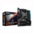 GIGABYTE X570S Aorus Elite AX DDR4 AMD Motherboard