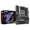 GIGABYTE X670 Aorus Elite AX Wifi DDR5 AMD Motherboard