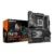 GIGABYTE X670 Gaming X AX Wifi DDR5 AMD Motherboard