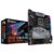 GIGABYTE Z690 Aorus Elite DDR4 Intel Motherboard