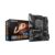 GIGABYTE Z690 UD AX WiFi DDR4 Intel Motherboard