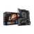 GIGABYTE Z690 UD AX WiFi DDR5 Intel Motherboard