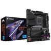 GIGABYTE Z790 Aorus Elite AX DDR5 Intel Motherboard