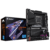GIGABYTE Z790 Aorus Elite AX DDR5 Intel Motherboard