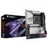 GIGABYTE Z790 AORUS ELITE AX-W DDR5 Intel Motherboard