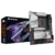 GIGABYTE Z790 AORUS ELITE AX-W DDR5 Intel Motherboard