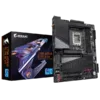 GIGABYTE Z790 Aorus Elite X AX Motherboard