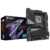 GIGABYTE Z790 Aorus Elite X AX Motherboard