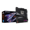GIGABYTE Z790 AORUS ELITE X WIFI7 Motherboard