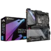 GIGABYTE Z790 AORUS MASTER X DDR5 Intel Motherboard
