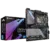 GIGABYTE Z790 AORUS MASTER X DDR5 Intel Motherboard
