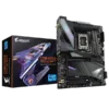 GIGABYTE Z790 Aorus Pro X WIFI7 DDR5 Intel Motherboard