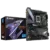 GIGABYTE Z790 Aorus Pro X WIFI7 DDR5 Intel Motherboard