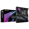 GIGABYTE Z790 AORUS XTREME X Intel Motherboard