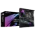 GIGABYTE Z790 AORUS XTREME X Intel Motherboard
