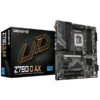 GIGABYTE Z790 D AX DDR5 Wifi Intel Motherboard