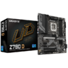 GIGABYTE Z790 D DDR5 Intel Motherboard