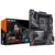 GIGABYTE Z790 Gaming X AX DDR5 Intel Motherboard