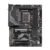 GIGABYTE Z790 UD AC Wifi DDR5 Intel Motherboard