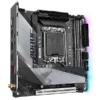 GIGABYTE Z790I Aorus Ultra DDR5 Intel Motherboard