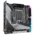 GIGABYTE Z790I Aorus Ultra DDR5 Intel Motherboard