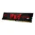 G.SKILL Aegis 16GB ( 16GBx1 ) 3200MHz DDR4 RAM