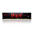 G.SKILL Aegis Series 16GB ( 16GB x 1 ) 2666MHz DDR4 RAM