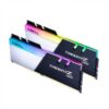 G.SKILL Trident Z Neo 32GB ( 16GB X 2 ) 3600MHz DDR4 RGB RAM