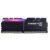 G.SKILL Trident Z RGB 16GB ( 16GB x 1 ) 3200MHz DDR4 RAM
