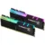 G.SKILL Trident Z RGB 32GB ( 16GB x 2 ) 3600MHz DDR4 RAM