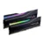 G.SKILL Trident Z5 Neo RGB 64GB ( 32GBx2 ) 6000MHz DDR5 RAM