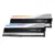 G.SKILL Trident Z5 RGB 32GB ( 16GBx2 ) 7200MHz DDR5 RAM ( Metallic Silver )