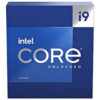 INTEL Core i9 13900 13th Generation Processor ( 5.6 GHz / 24 Cores / 32 Threads )