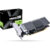 INNO3D GeForce GT 1030 PASCAL SERIES 2GB GDDR5 Nvidia Graphics Card