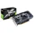 INNO3D GeForce GTX 1650 Twin X2 OC 4GB GDDR5 Nvidia Graphics Card