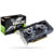 INNO3D GeForce GTX 1650 Twin X2 OC 4GB Nvidia Graphic Card