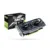 INNO3D GeForce GTX 1650 Twin X2 OC V2 4GB Nvidia Graphic Card